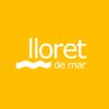 LLORET_TURISME