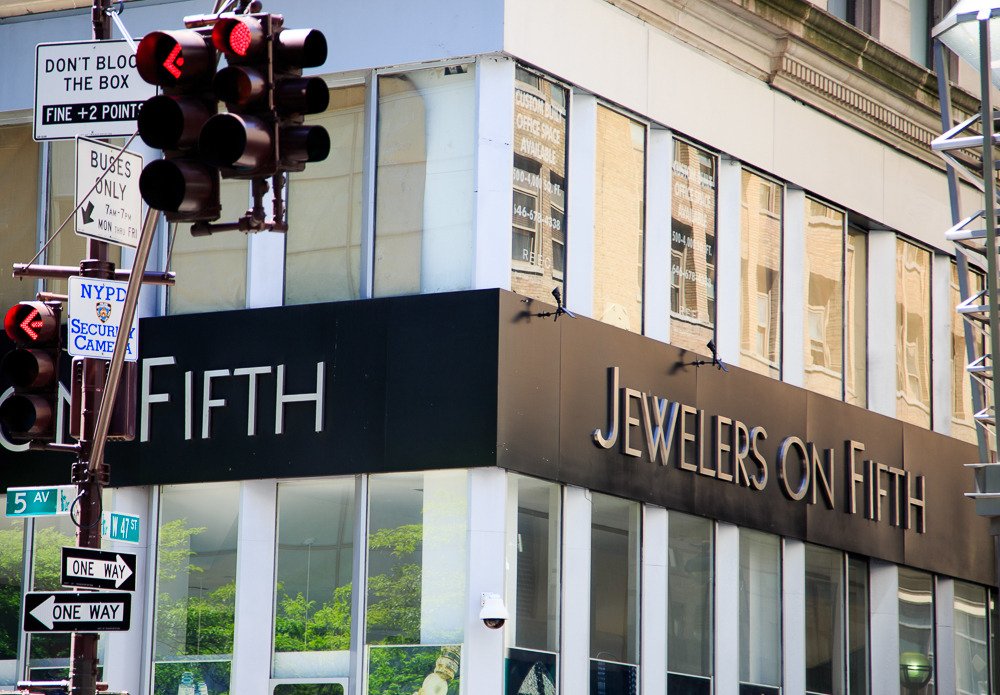 michael hill diamond drop earrings