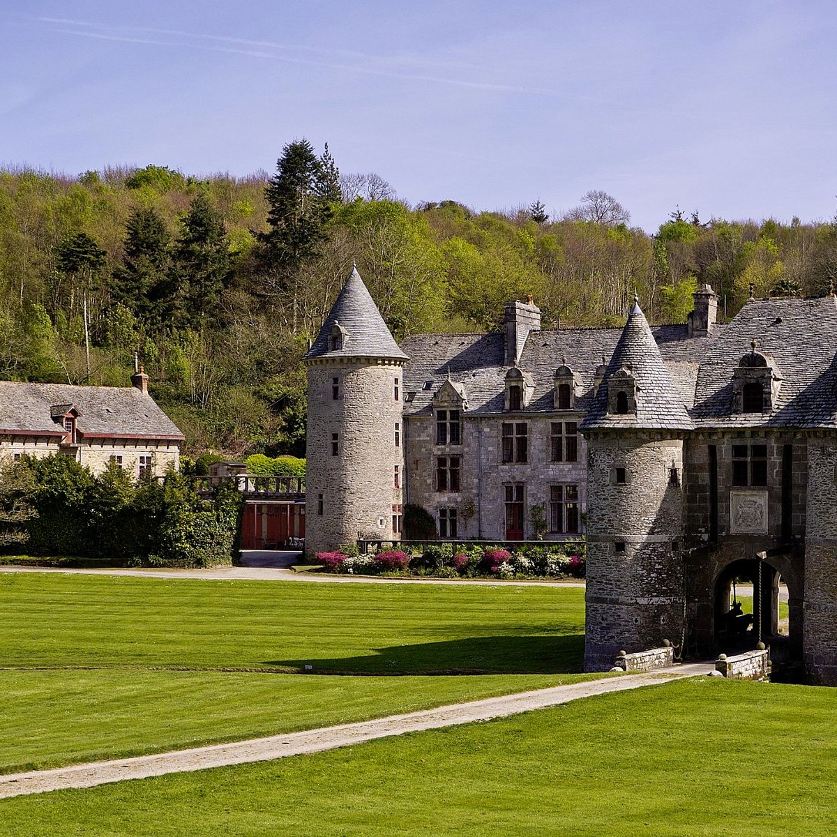 Chateau De Nacqueville Cherbourg Octeville 21 All You Need To Know Before You Go With Photos Tripadvisor Chateau De Nacqueville Cherbourg Octeville 21 All You Need To Know Before You Go With Photos Tripadvisor