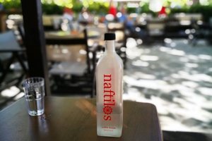 Bebidas