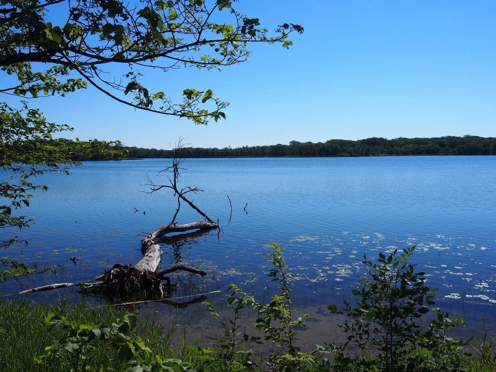 THE 10 BEST Minnesota State Parks (2024) - Tripadvisor