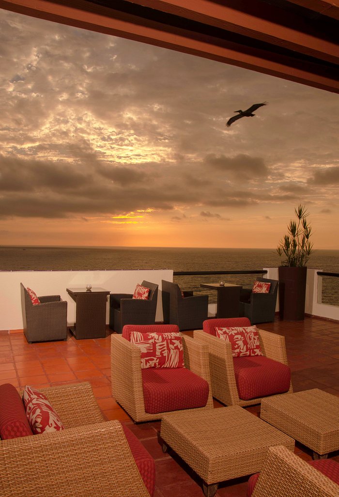 PLAZA PELICANOS GRAND BEACH RESORT $159 ($̶2̶8̶6̶) - Updated 2023 Prices &  Reviews - Puerto Vallarta, Mexico