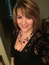 Christine B