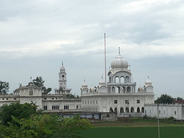 10 Vibrant Year-Round Experiences and Things to Do in Ludhiana India