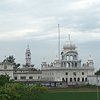 Things To Do in International Sikh Museum, Restaurants in International Sikh Museum