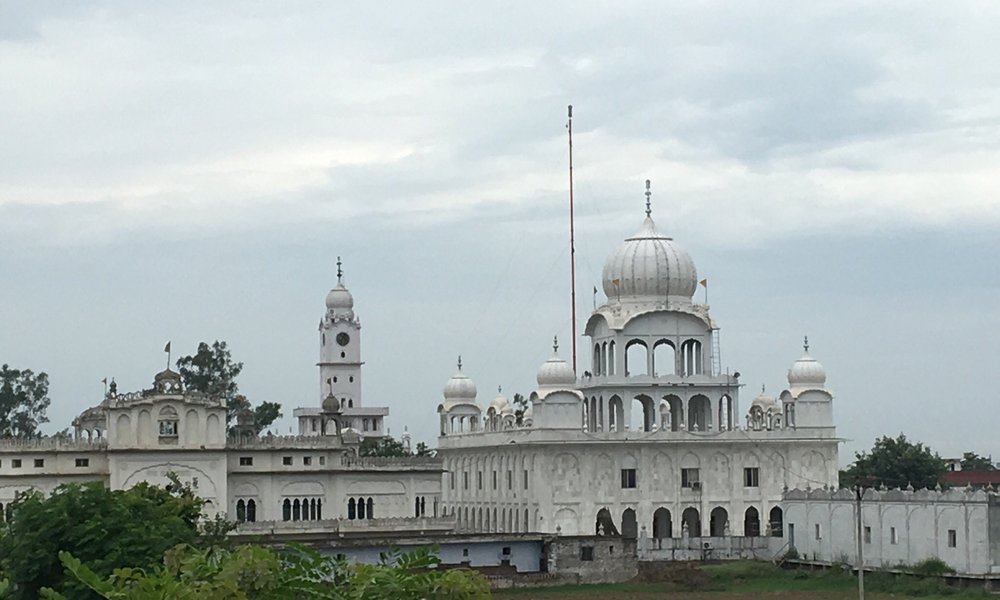 Ludhiana 2021: Best of Ludhiana, India Tourism - Tripadvisor