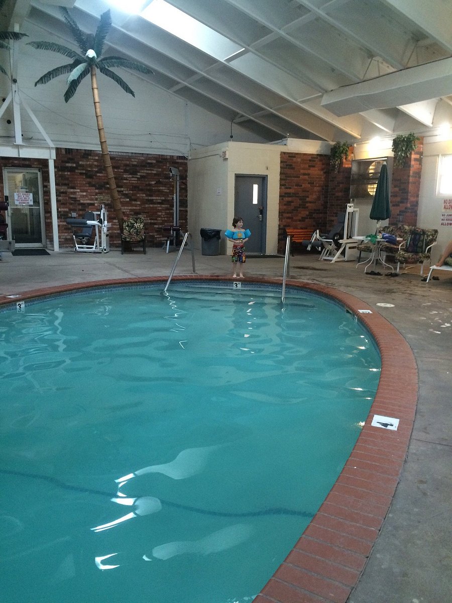 Oh Sweet Sopchoppy Fl We Had Myron B Hodge City Park All To Ourselves Full Hookups For 15 Night There Isn T Anything In Apalachicola Rv Parks Park City