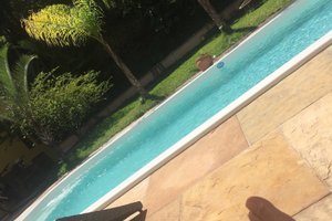 Viaggiatori