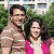 Chirag D