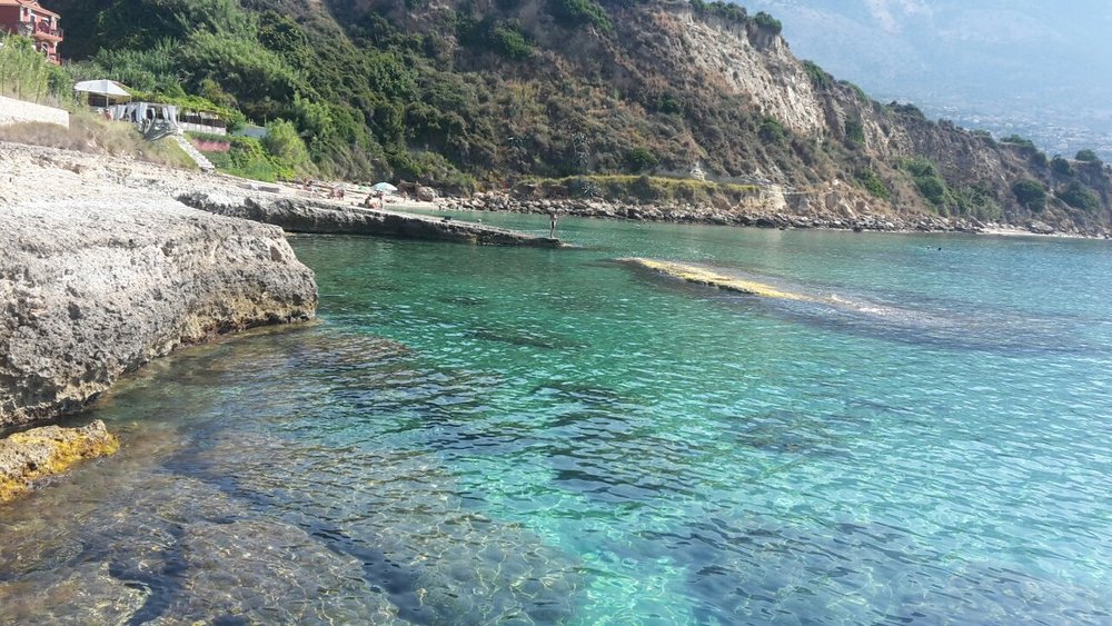 Karavados 2021: Best of Karavados, Greece Tourism - Tripadvisor