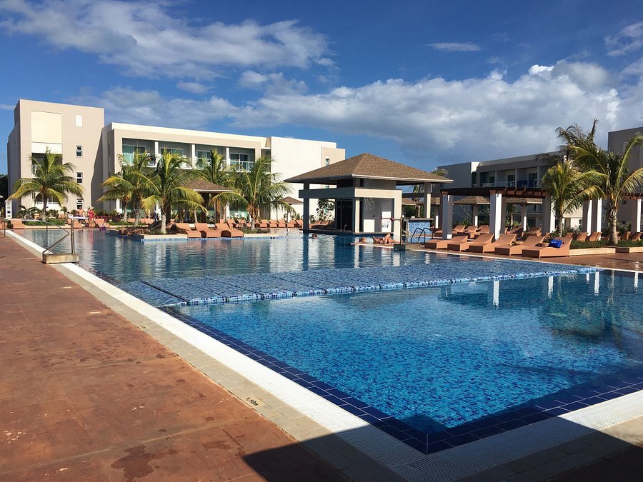 Casa Del Mar Prices Hotel Reviews Cayo Santa Maria Cuba Tripadvisor