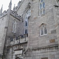 Chapel Royal