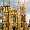 Things To Do in St Mary's Church, Tadcaster, Restaurants in St Mary's Church, Tadcaster