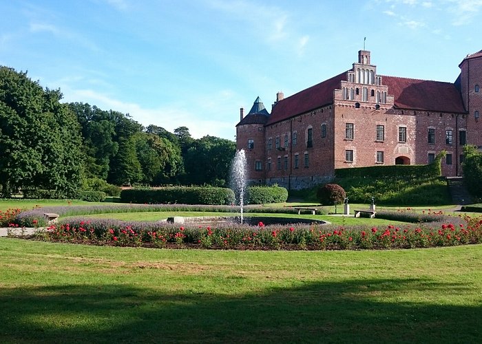 Torup sverige swingers club kumla småland