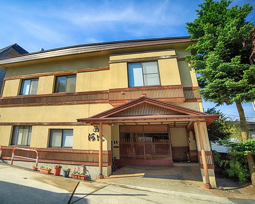 二度と泊まりたくない宿 リゾートイン あべの口コミ トリップアドバイザー 二度と泊まりたくない宿 リゾートイン あべの口コミ トリップアドバイザー