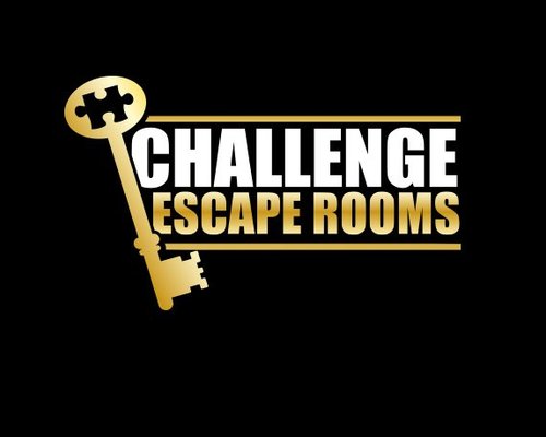 THE 10 BEST Long Island Escape Rooms (Updated 2024) - Tripadvisor