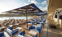 Rosa Negra Beach Club (Split) - All You Need to Know BEFORE You Go