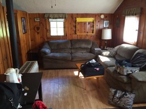 Room & Suite