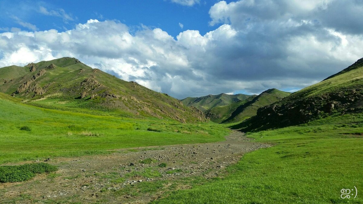 Yolyn Am (Dalanzadgad, Mông Cổ) - Đánh giá - Tripadvisor