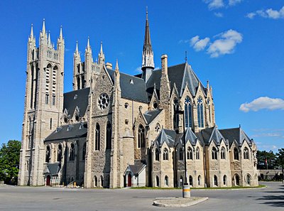 Guelph, Ontario 2024: All You Need to Know Before You Go - Tripadvisor