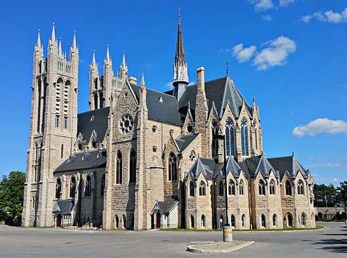 THE 15 BEST Things to Do in Guelph - 2024 (with Photos) - Tripadvisor