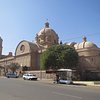 Things To Do in Catedral de Tacna, Restaurants in Catedral de Tacna