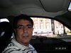 Claudio G
