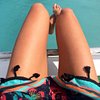 tropicalsarah