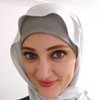 Yelena A