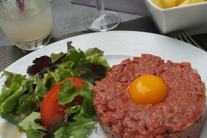 Cibo