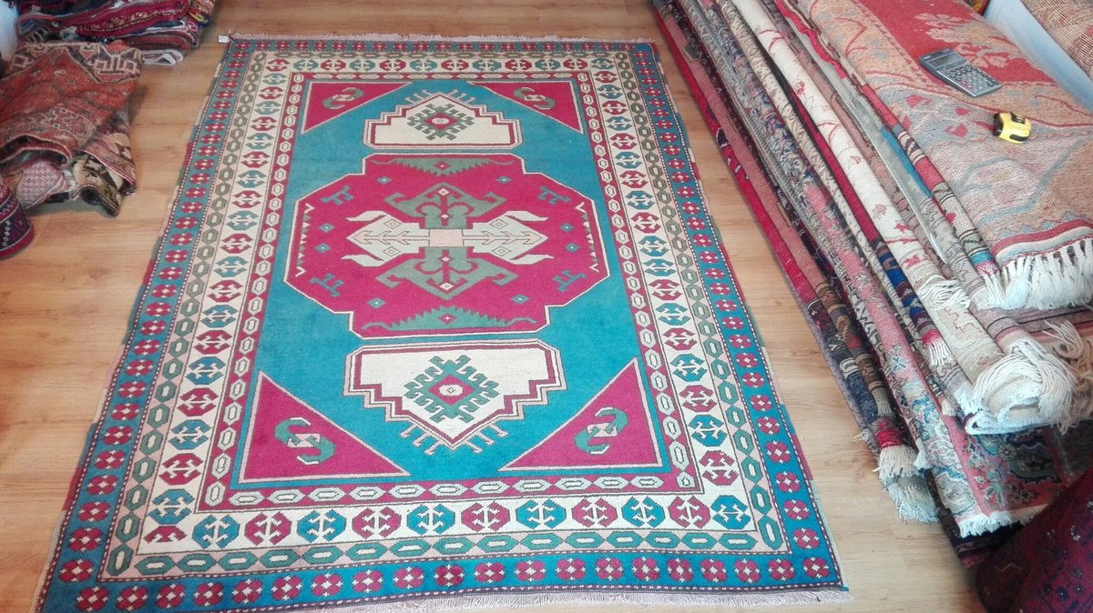 Old Orient Carpet and Kilim Bazaar, Фетхие: лучшие советы перед посещением  - Tripadvisor