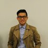 Andrew Tu