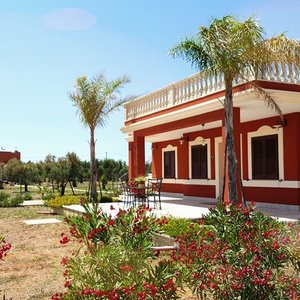bnbelda