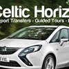 CelticHorizons