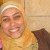 Marwa Zaki