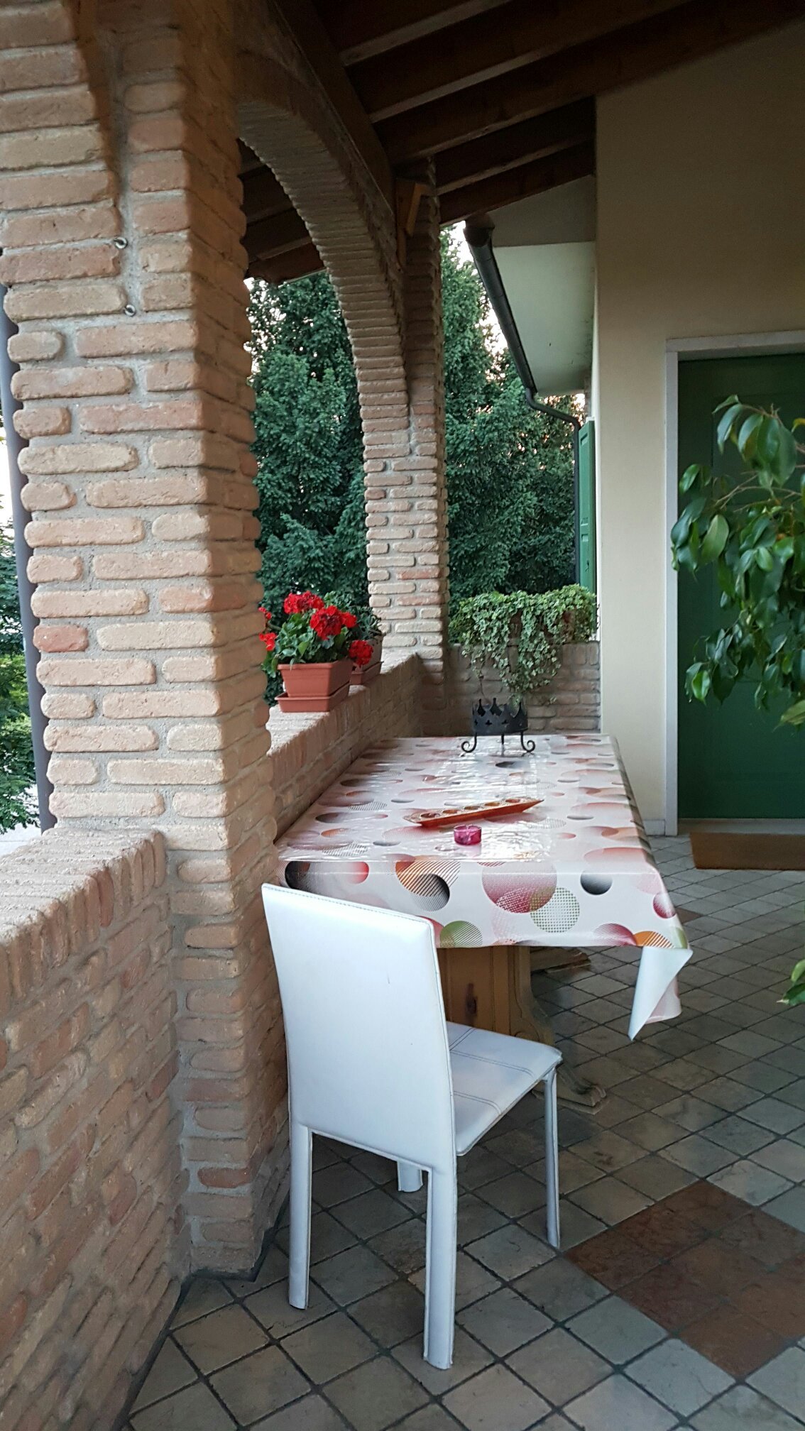 B&B BALCONI - Reviews, Photos