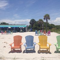 Boca Grande Beach - 2022 All You Need to Know BEFORE You Go (with