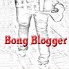 BongBlogger