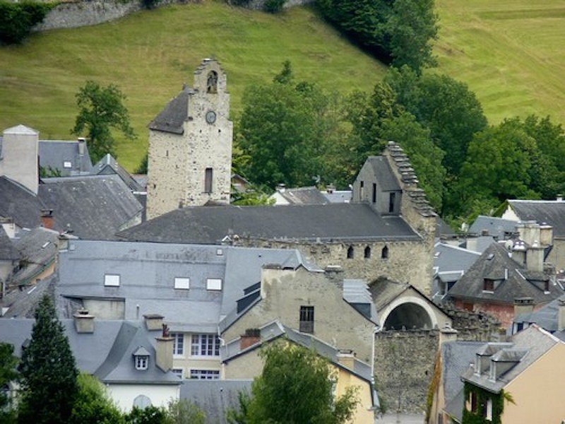 Chateau Sainte Marie Luz Saint Sauveur 21 All You Need To Know Before You Go With Photos Tripadvisor Chateau Sainte Marie Luz Saint Sauveur 21 All You Need To Know Before You Go With Photos Tripadvisor
