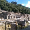 9 Walking Tours in Butrint That You Shouldn't Miss