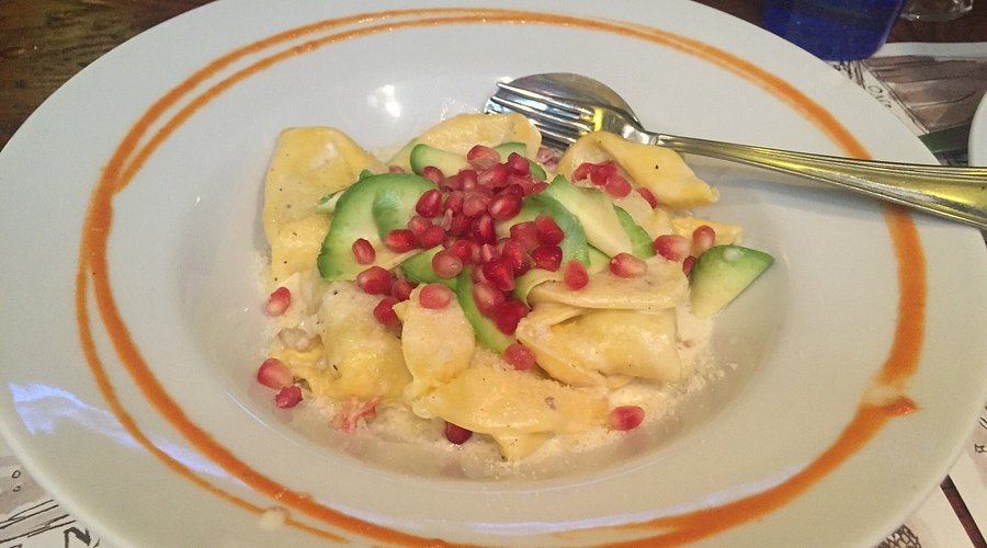 ACQUA AL 2, Firenze - Centro Storico - Ristorante Recensioni, Numero di Telefono & Foto - Tripadvisor