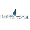 Santorini Yacht... C