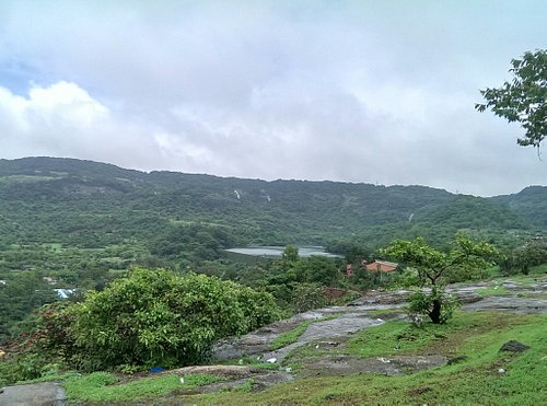 lonavala places to visit in august