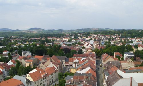 Zittau, Germany 2024: Best Places to Visit - Tripadvisor