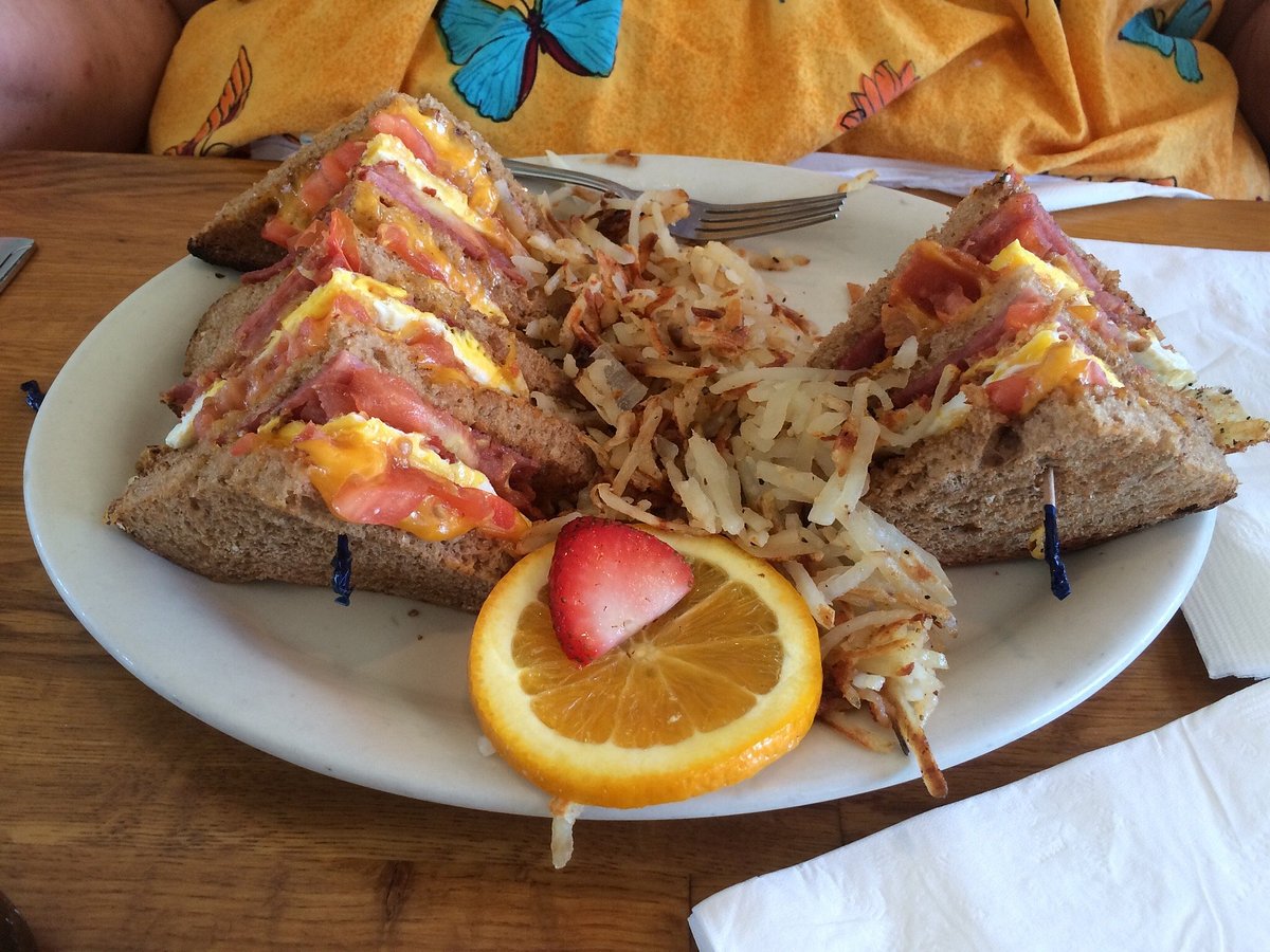 EL SWELL, Long Beach Township - Restaurant Reviews, Photos & Phone Number -  Tripadvisor