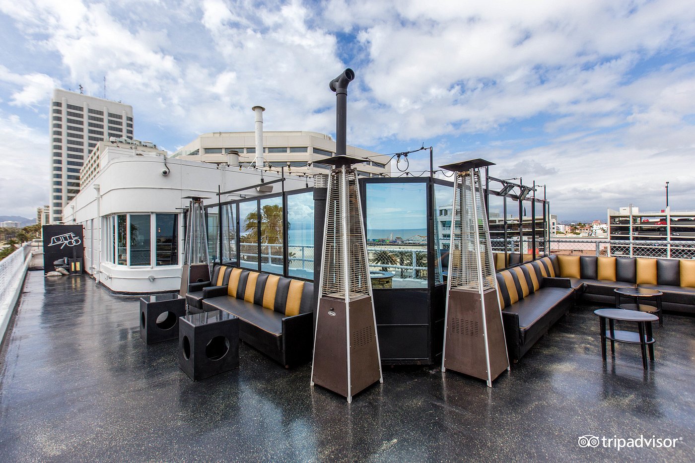 SONDER THE BEACON: 2023 Prices & Reviews (Santa Monica, CA) - Photos of