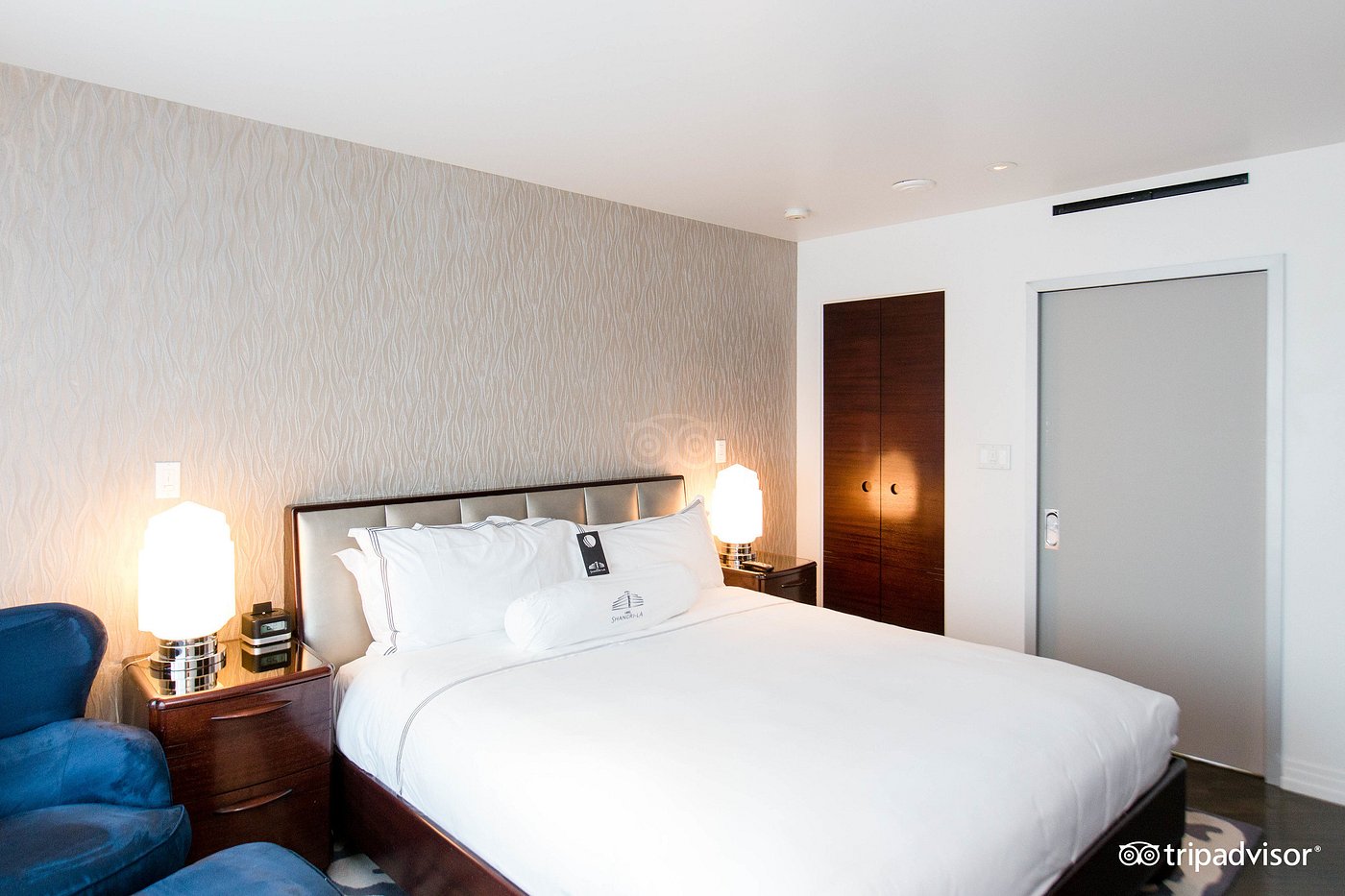 SONDER THE BEACON - Updated 2023 Prices & Lodging Reviews (Santa Monica