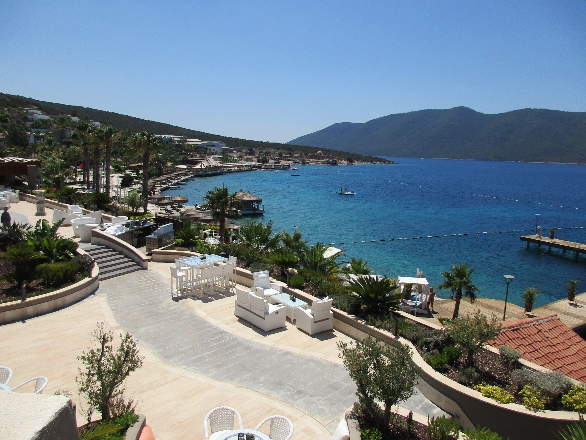 SIGN BY ERSAN - Updated 2020 Prices & Hotel Reviews (Bodrum City ...