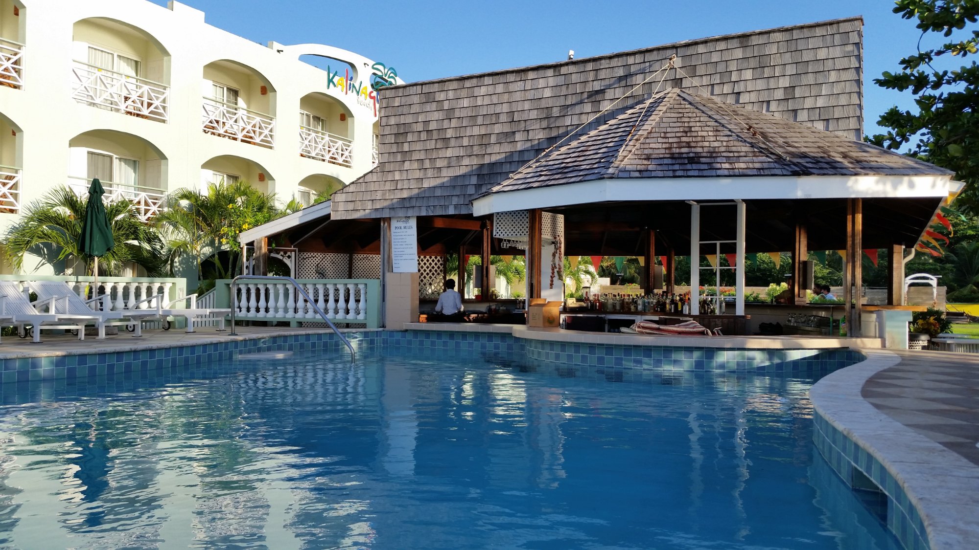 THE 10 BEST Hotels In Grenada Caribbean 2024 Tripadvisor   Kalinago Beach Resort 