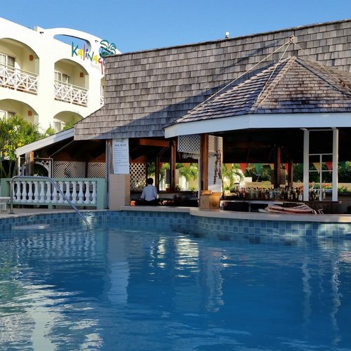 THE 10 BEST Hotels in Grenada, Caribbean 2024 - Tripadvisor